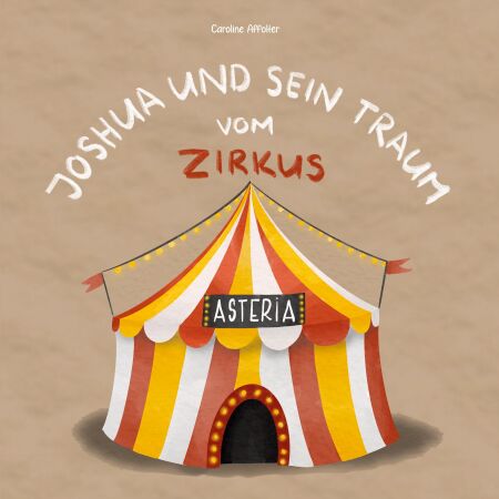 media/ebook/12487935_1u4v7brl_0