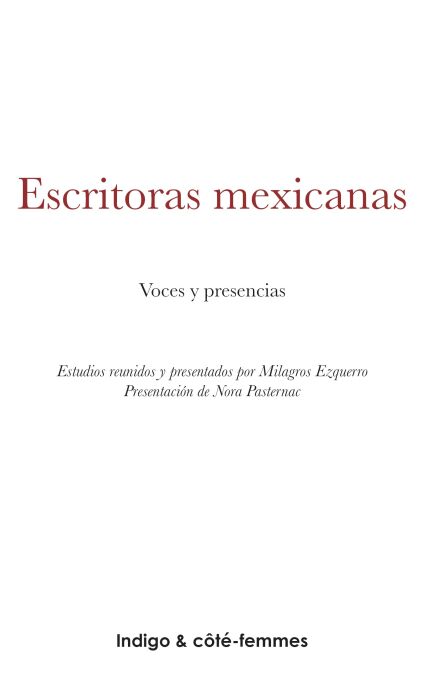 media/ebook/12488287_xbyja2ck_0