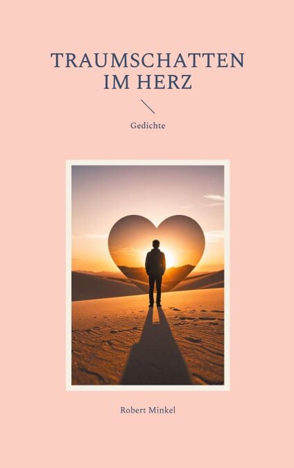 media/ebook/12489229_1is3eqmf_0