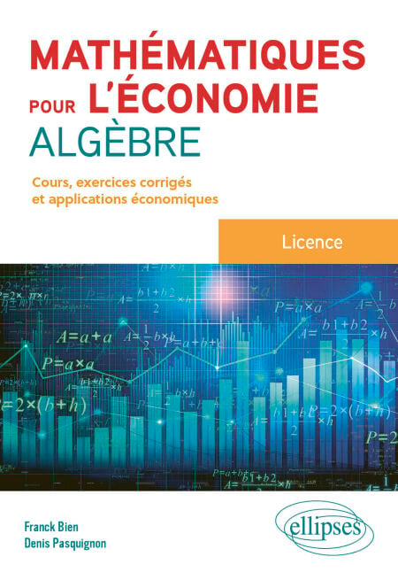 media/ebook/12489629_1e1el800_0