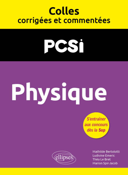 media/ebook/12489637_rjlkhgbb_0