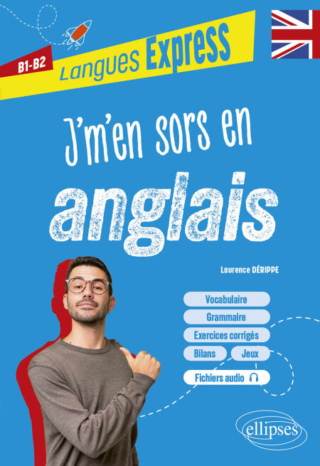 media/ebook/12489650_1usnd10a_0
