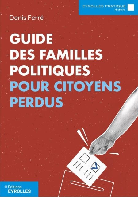 media/ebook/12491159_z1bqo7uf_0
