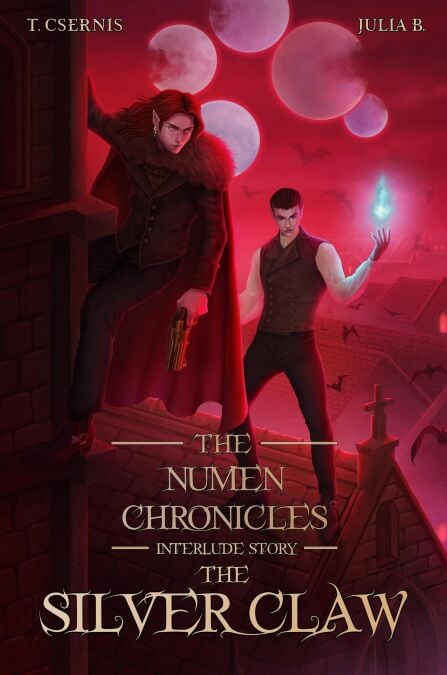 media/ebook/12491273_1m4nrgo6_0