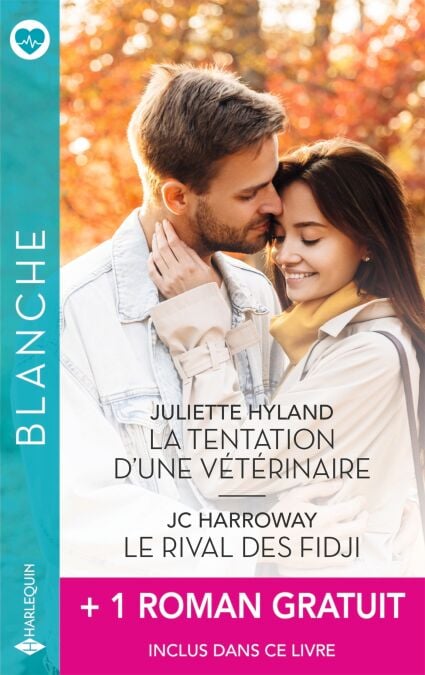 media/ebook/12491509_8kaalz23_0