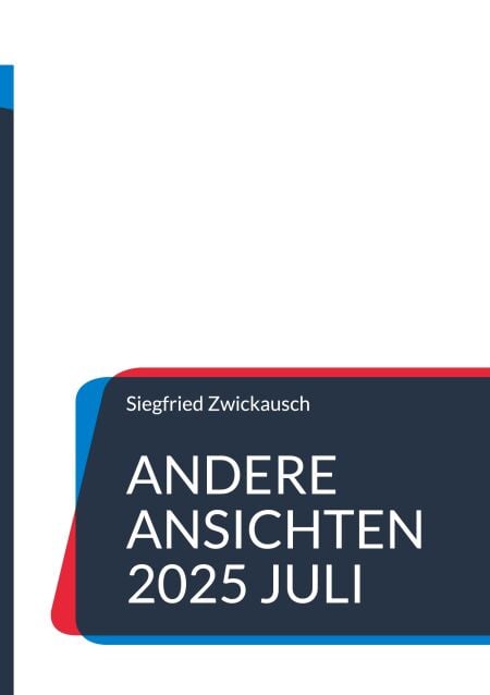 media/ebook/12491560_1llznydt_0