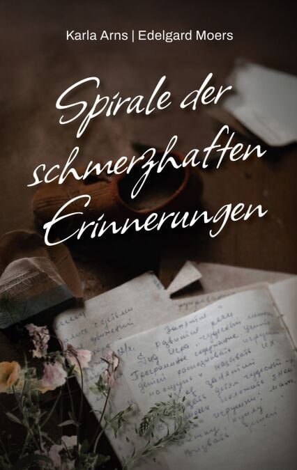 media/ebook/12491674_jo4zr2dt_0