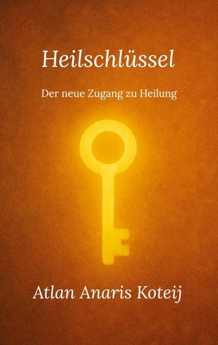 media/ebook/12491857_1p7tnnbu_0