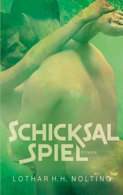 media/ebook/12492101_1mwysib8_0