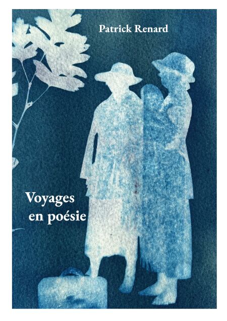 media/ebook/12492293_image_type_product_shot_VIVLIO_1_FR