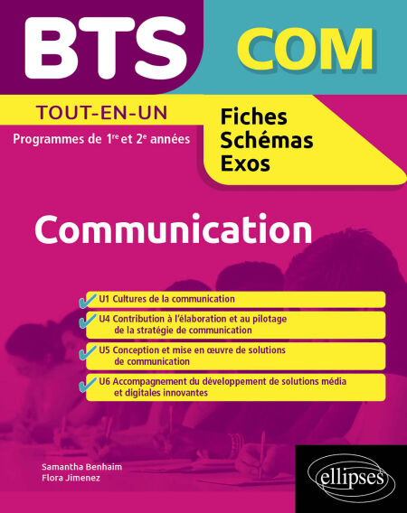 media/ebook/12492474_cq52csmz_0