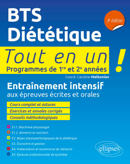 media/ebook/12492475_1x3k2241_0
