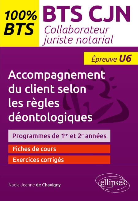 media/ebook/12492496_6hfhfprb_0
