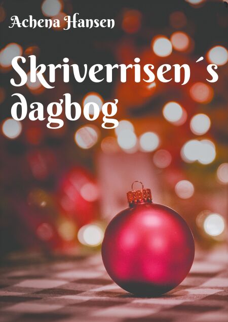 media/ebook/12492710_1np4vlnd_0