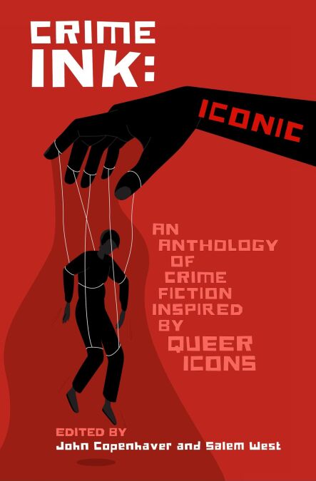 media/ebook/12493298_1xidmns9_0