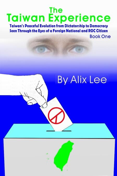 media/ebook/12493717_1k3a3bgo_0