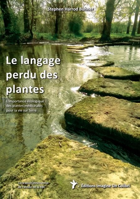 media/ebook/12493724_15lrawv8_0