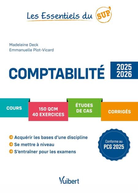 media/ebook/12494438_avvpdb0d_0