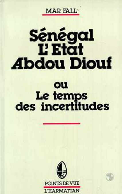 media/ebook/12495164_o7tpnfzk_0
