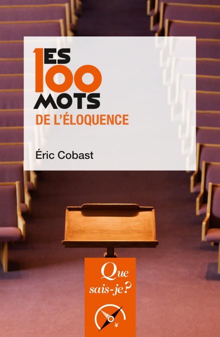 media/ebook/12495851_image_type_product_shot_VIVLIO_1_FR