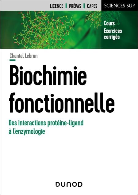 media/ebook/12495915_1krxjct1_0