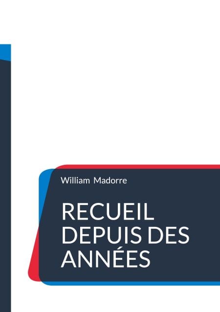 media/ebook/12496607_15bdt4z4_0