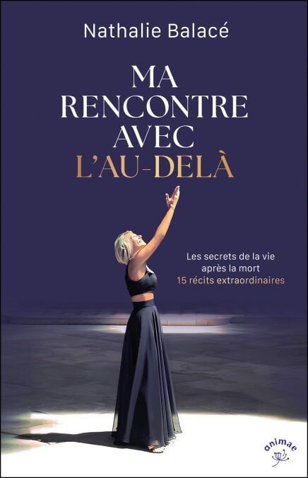 media/ebook/12496811_image_type_product_shot_VIVLIO_1_FR_d86b6