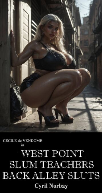 media/ebook/12497657_image_type_product_shot_VIVLIO_1_FR