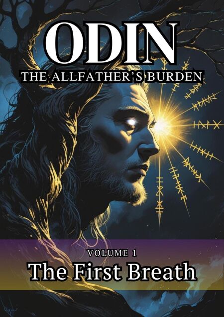 media/ebook/12497683_1bnk9qo5_0
