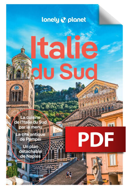 media/ebook/12498043_image_type_product_shot_VIVLIO_1_FR