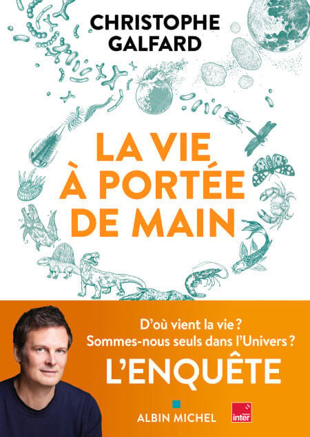 media/ebook/12499136_80117184