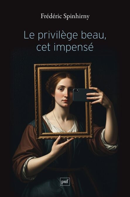 media/ebook/12499490_image_type_product_shot_VIVLIO_1_FR_e6b76