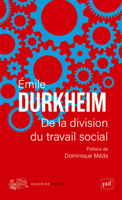 media/ebook/12499491_image_type_product_shot_VIVLIO_1_FR