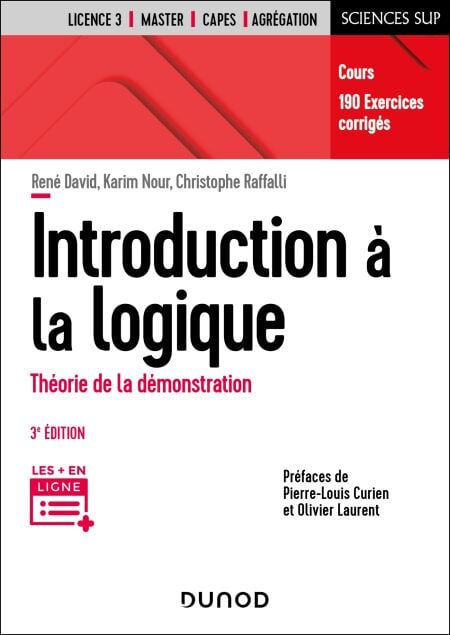 media/ebook/12499560_1ca83gy8_0