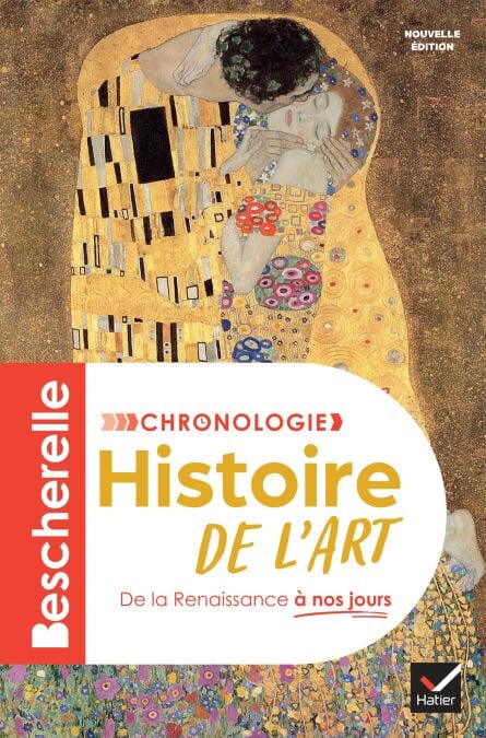 media/ebook/12499572_19fqhl27_0