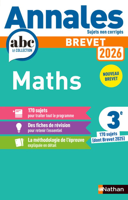 media/ebook/12501019_1wbizla0_0