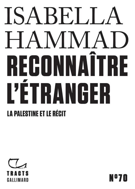 media/ebook/12501452_1597midt_0