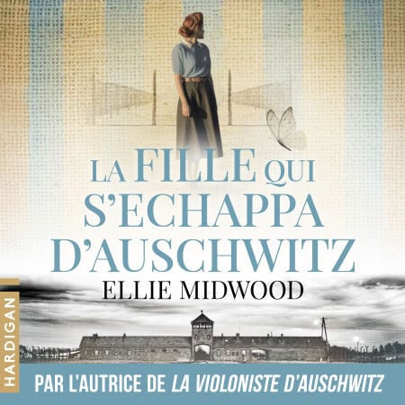 media/ebook/12501460_12929075