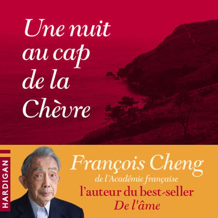 media/ebook/12501511_12087549
