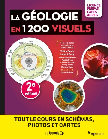 media/ebook/12502703_image_type_product_shot_VIVLIO_1_FR_be39e