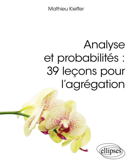 media/ebook/12503401_cbo5dod6_0