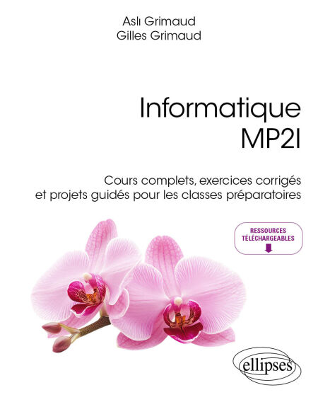 media/ebook/12503407_gh2sbgbw_0