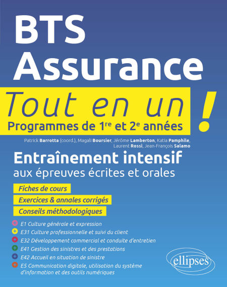 media/ebook/12503410_1pr4owk4_0