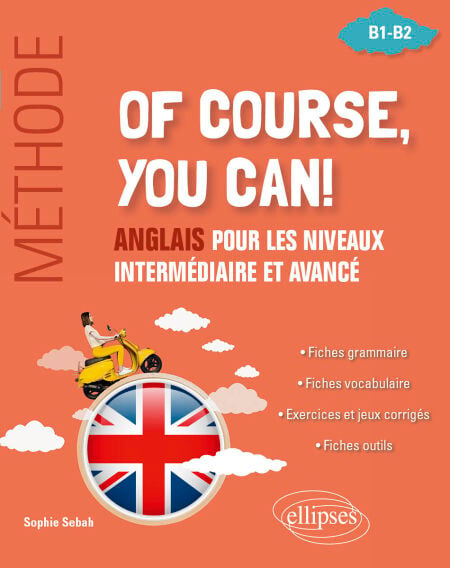 media/ebook/12503414_li2qxk2x_0