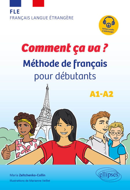 media/ebook/12503429_1idu6ymp_0