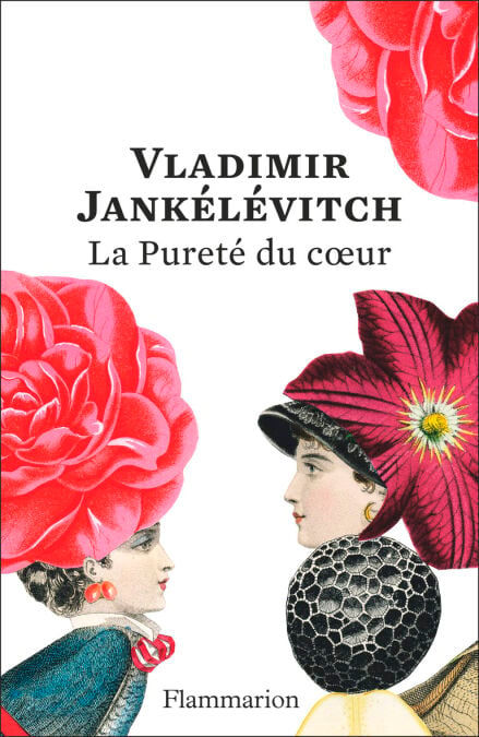 media/ebook/12504029_image_type_product_shot_VIVLIO_1_FR
