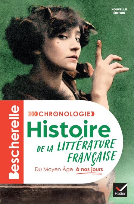media/ebook/12504068_wbri9e4t_0