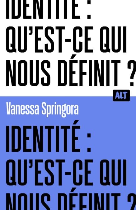 media/ebook/12504494_vkm5qnsl_0