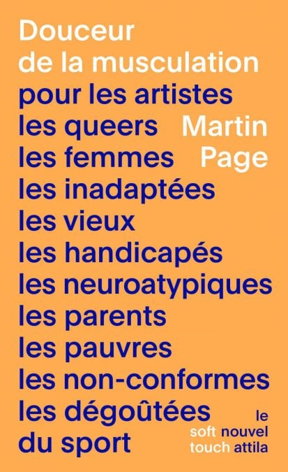 media/ebook/12505430_1fqfmil0_0