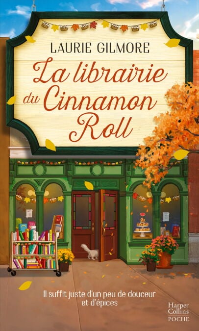 media/ebook/12505477_image_type_product_shot_VIVLIO_1_FR_1abdd